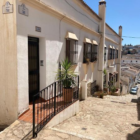 Duplex 8 Canos روندا المظهر الخارجي الصورة