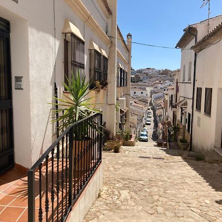 Duplex 8 Canos روندا المظهر الخارجي الصورة