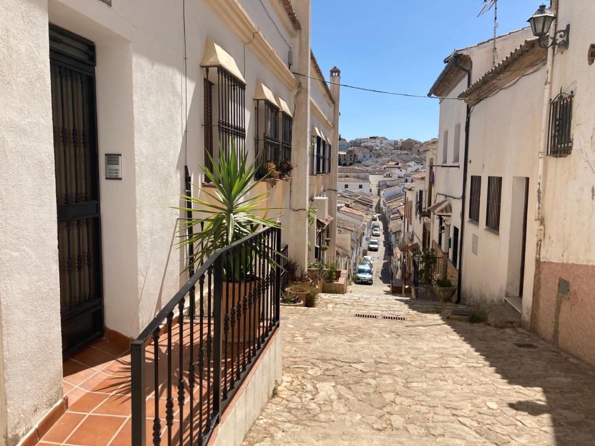 Duplex 8 Canos روندا المظهر الخارجي الصورة